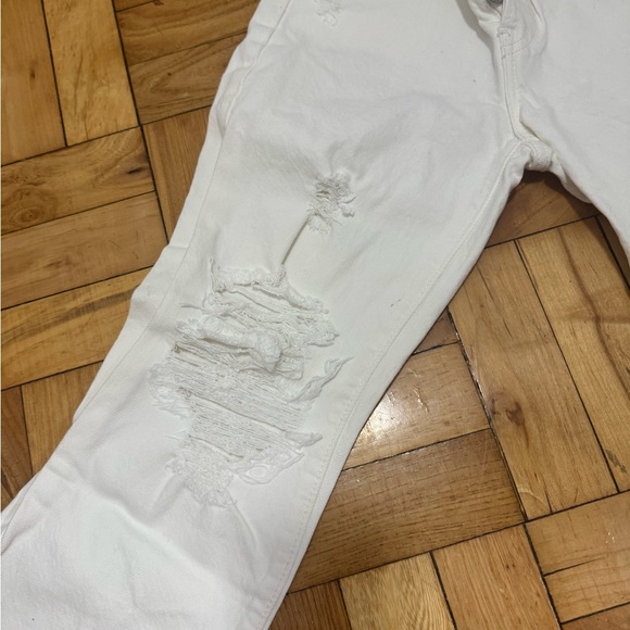 LEVI wedgie straight - Picture 2 of 5